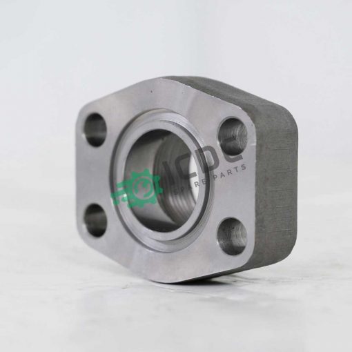 OLEOTECNICA QF33 Flange ICDC 002246 3