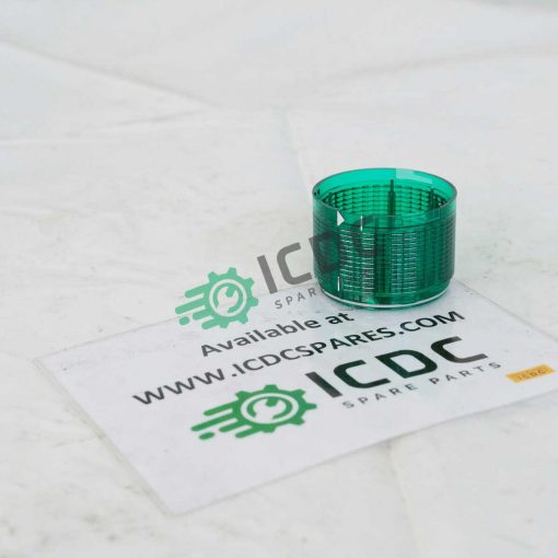 OMRON LU7 E G Lampada ICDC 002424 1