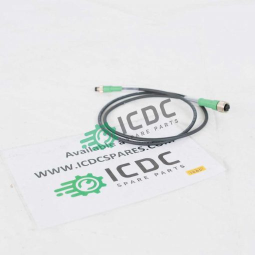 PHOENIX PURSACCM12FS Cabling ICDC 001379 1