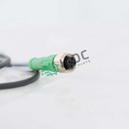 PHOENIX PURSACCM12FS Cabling ICDC 001379 2