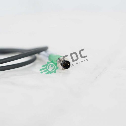 PHOENIX PURSACCVB3CONA Cabling ICDC 001446 3