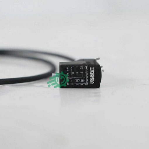 PHOENIX SAC 2P M Cabling ICDC 002552 2