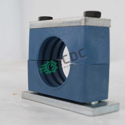 PIEFFECI CP465PP Collar ICDC 003039 2
