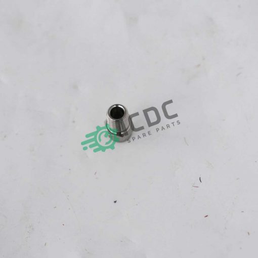 PNR JAQ1233B1 Nozzle ICDC 002162 3