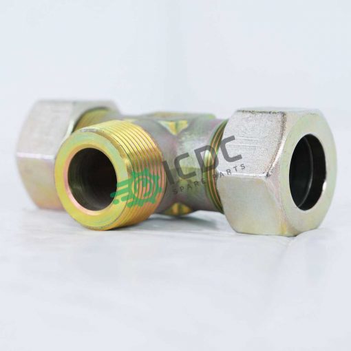 RASTELLI N96 30SR114TRP Fitting ICDC 001275 3