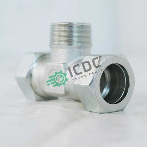 RASTELLI N96 35LRTRP Fitting ICDC 001529 2
