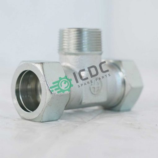 RASTELLI N96 35LRTRP Fitting ICDC 001529 3