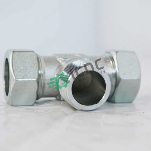 RASTELLI N96 35LRTRP Fitting ICDC 001529 4