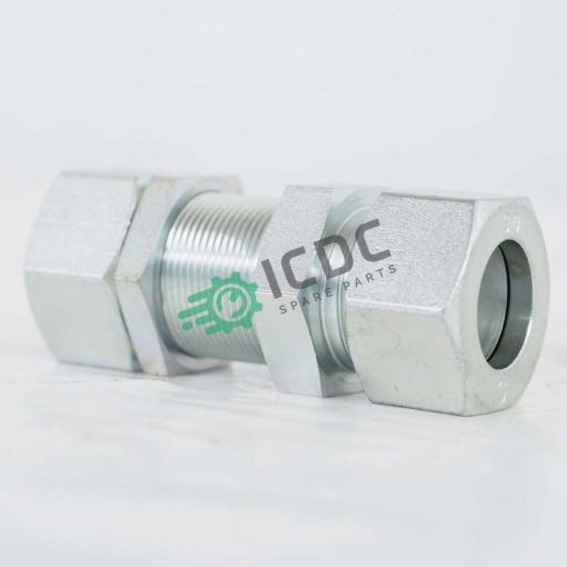 RASTELLI TN102 30S Fitting ICDC 002288 3
