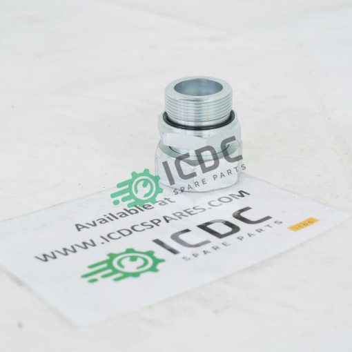 RASTELLI TN126AGG42LR Fitting ICDC 002389 1