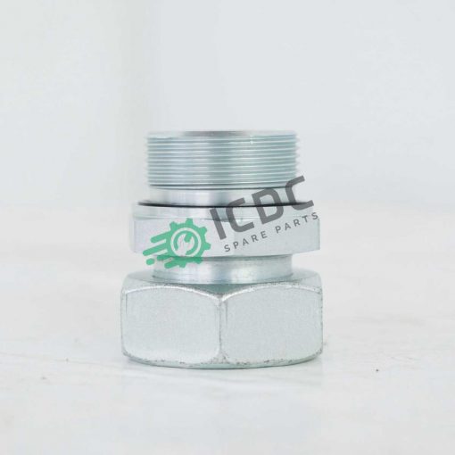 RASTELLI TN126AGG42LR Fitting ICDC 002389 2