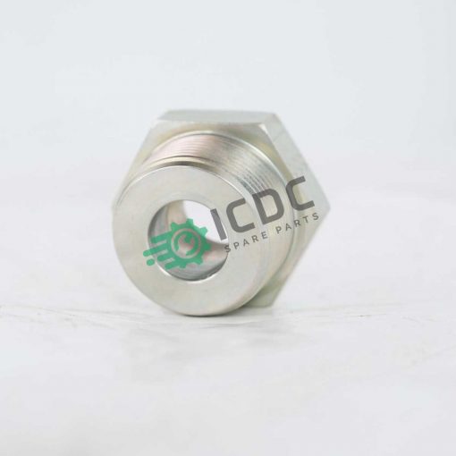 RASTELLI TN143 112X34R Fitting ICDC 002654 3