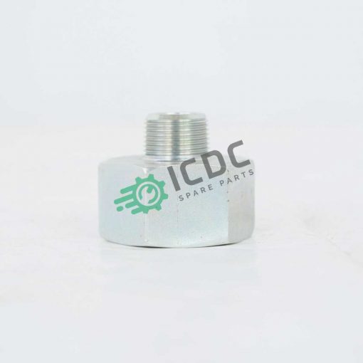 RASTELLI TN143 34X114R Fitting ICDC 001691 2