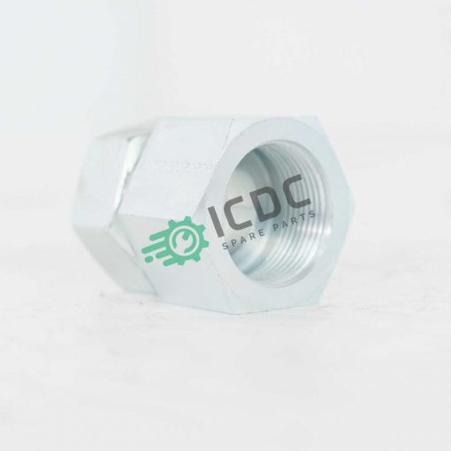 RASTELLI TN147 35LRTRP Fitting ICDC 003034 3