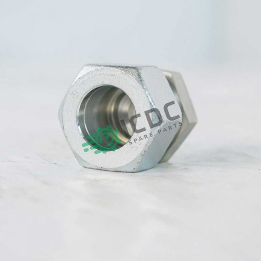 RASTELLI TN92 30SR 34 B Fitting ICDC 001042 3