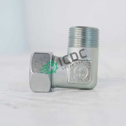 RASTELLI TN94 28LR Fitting ICDC 002968 2