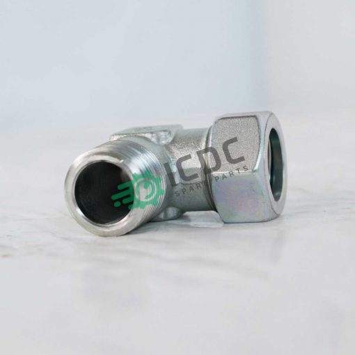 RASTELLI TN94 28LR Fitting ICDC 002968 3
