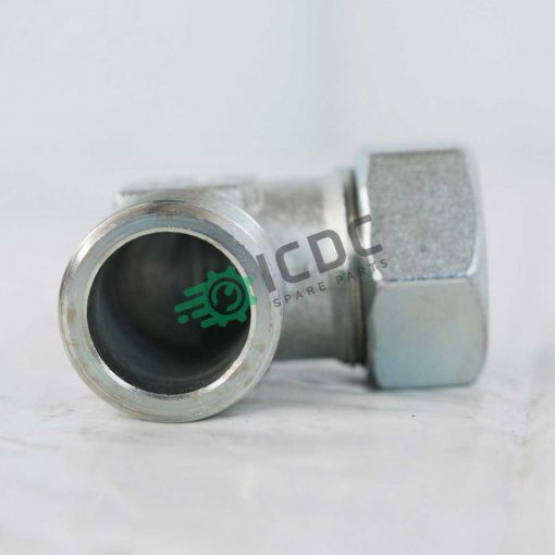 RASTELLI TN94 35LRTRP Fitting ICDC 002004 3