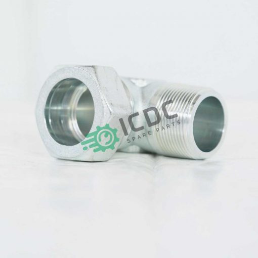 RASTELLI TN94 42LRTRP Fitting ICDC 001992 3