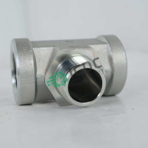 RASTELLI TRP 60772424 Fitting ICDC 000865 3