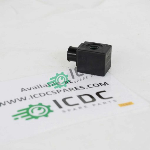 REXROTH R901083065 Bobina ICDC 001580 1