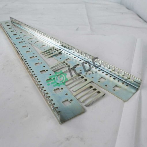 RITTAL 7827081 Equipment ICDC 001270 2