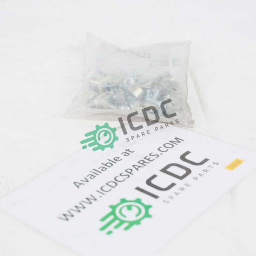 RITTAL KL1593 Custodia ICDC 002506 1