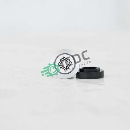 SCHLEGEL RRJTLRWS743803 Buttom ICDC 001613 2