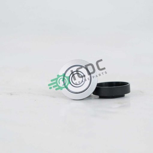 SCHLEGEL RRJTLRWS743804 Buttom ICDC 001610 2