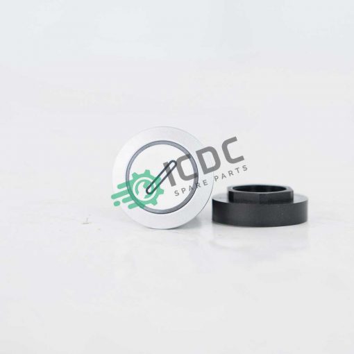 SCHLEGEL RRJTLRWS743805 Buttom ICDC 001614 2