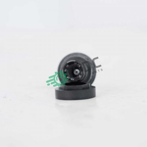 SCHLEGEL RRJTLRWS743805 Buttom ICDC 001614 3