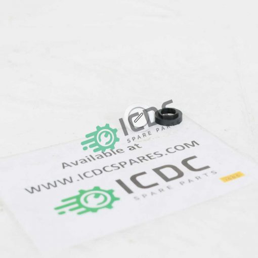 SCHLEGEL RRJTLRWS743805 Pulsante ICDC 001614 1