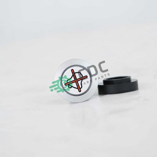SCHLEGEL RRJTLRWS743806 Buttom ICDC 001405 2