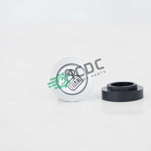 SCHLEGEL RRJTLRWS743810 Buttom ICDC 001615 2