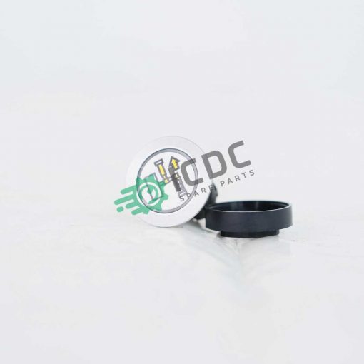 SCHLEGEL RRJTLRWS743813 Buttom ICDC 001408 2
