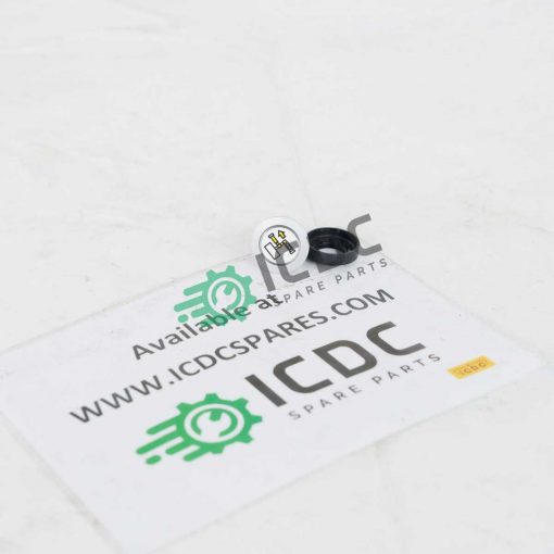 SCHLEGEL RRJTLRWS743813 Pulsante ICDC 001408 1