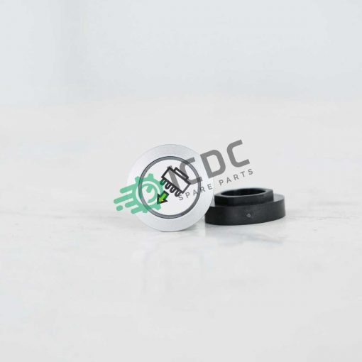SCHLEGEL RRJTLRWS743815 Buttom ICDC 001413 2