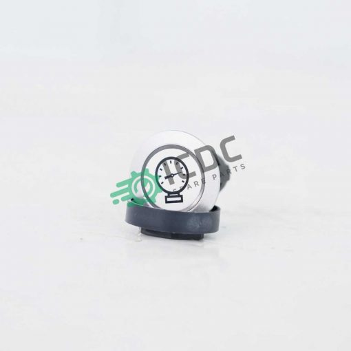 SCHLEGEL RRJTLRWS743818 Buttom ICDC 001617 2