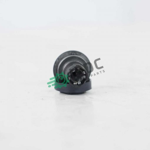 SCHLEGEL RRJTLRWS743818 Buttom ICDC 001617 3