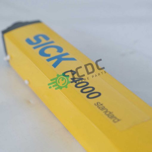 SICK 1018628 Holder ICDC 000102 4
