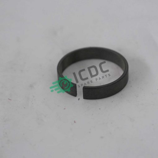 SIMRIT 24372332 Band ICDC 001861 2