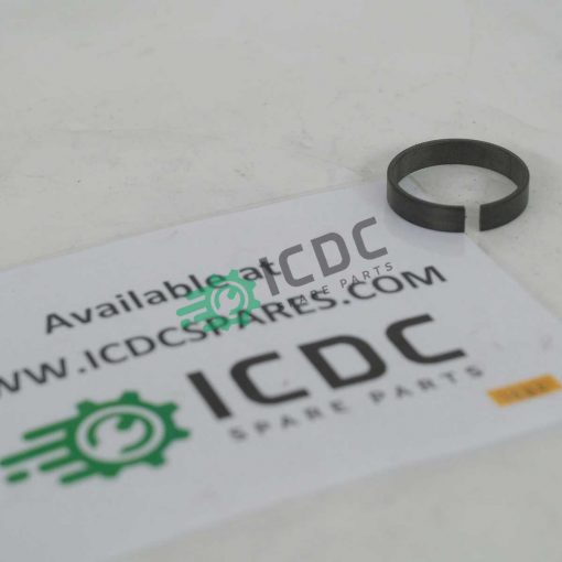 SIMRIT 24372332 Fascia ICDC 001861 1