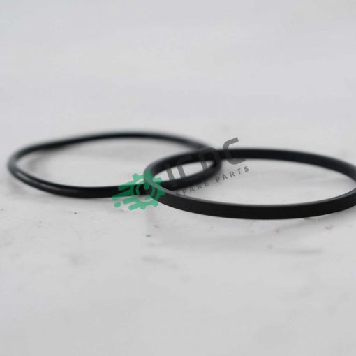 SIMRIT DS124 Gasket ICDC 001242 2