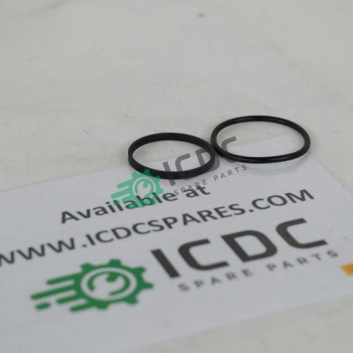 SIMRIT DS129 42 Gasket ICDC 001266 1
