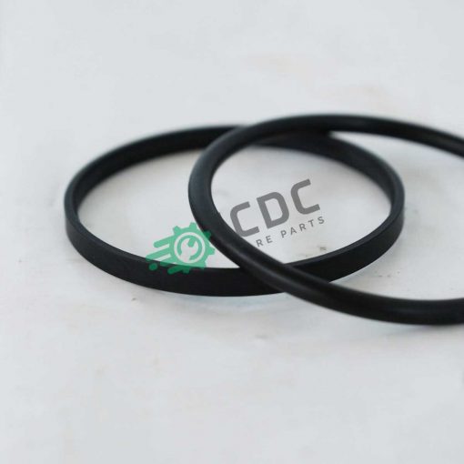 SIMRIT DS129 72 Gasket ICDC 001164 2