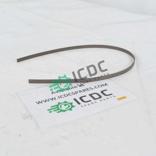 SIMRIT KF230 225 96 Band ICDC 002050 1