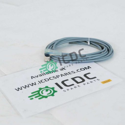 SITEMA BES516 325 S4 C KPA Sensore ICDC 000770 1