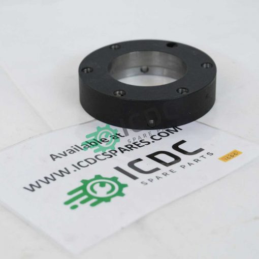 SITEMA FL TF25 Holder ICDC 000581 1