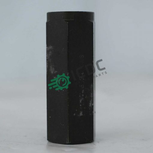 TOGNELLA FT2576 34 Valve ICDC 002253 3