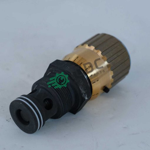 TOGNELLA FT267 2 100 R Valve ICDC 000874 2